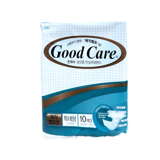 [304042] Живх наадаг 96х132см /XXL/ №10 - LARK INDUSTRIES CO.,LTD