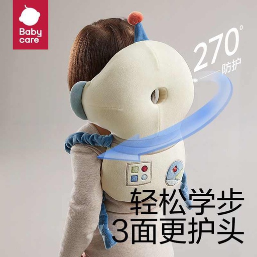 [503387] Толгойн хамгаалалт 270' №1 - HANGZHOU BABYCARE BABY PRODUCTS CO.,LTD