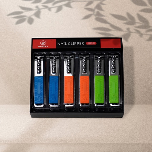 [503638] Хумсны хутга №1