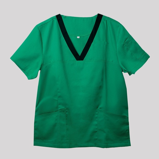 [503693] Мэс заслын хослол №1 Эмэгтэй - Мөнхийн тун ХХК