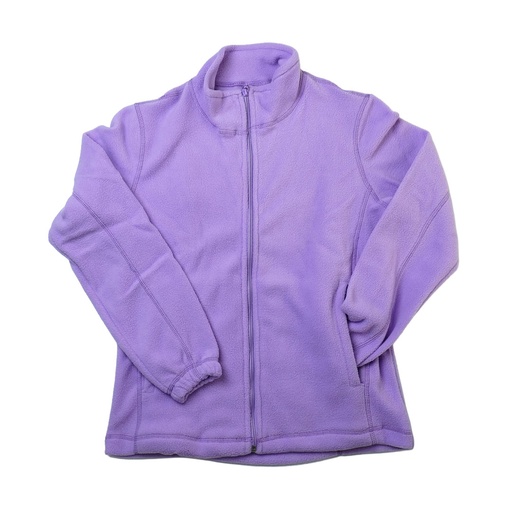 [303980] Бомбер бүдэг нил ягаан №1 - Мөнхийн тун ХХК