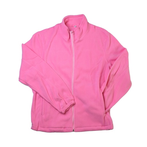 [303983] Бомбер тоорын ягаан №1 - Мөнхийн тун ХХК