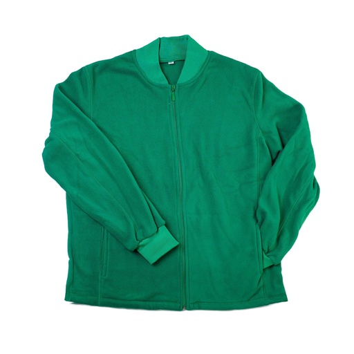 [303982] Бомбер ногоон №1 - Мөнхийн тун ХХК