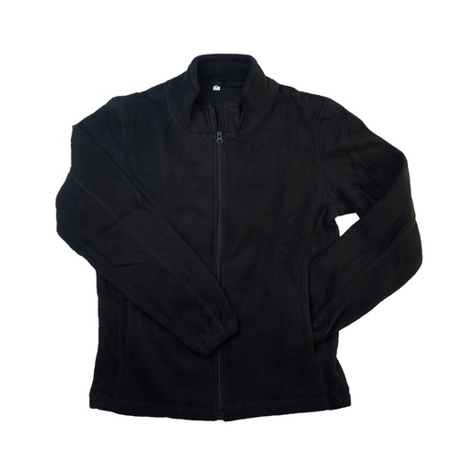 [303944] Бомбер хар №1 - Мөнхийн тун ХХК