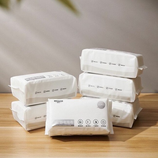 [503804] Сальфетка Хуурай Yiwu