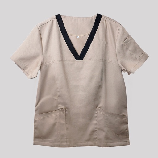 [304000] Мэс заслын хослол бейж №1 Эмэгтэй - Мөнхийн тун ХХК